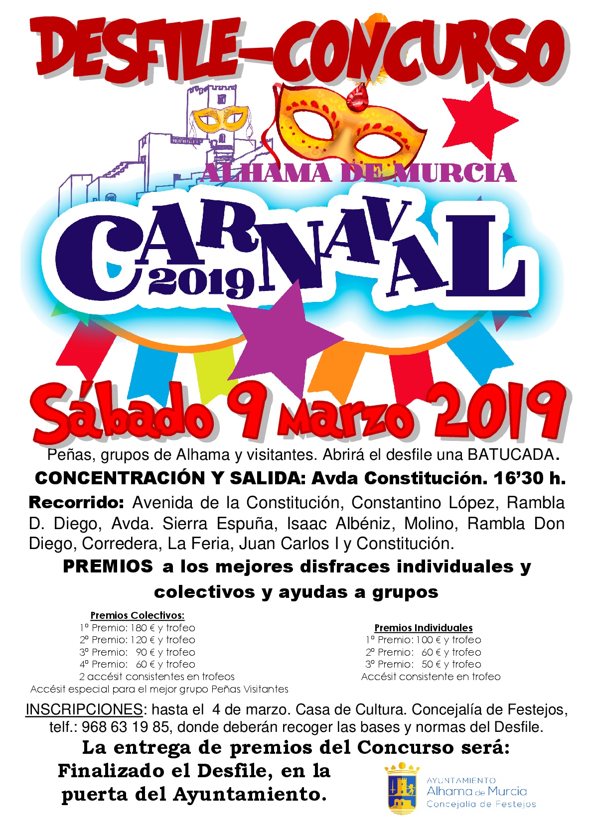 cartel-carnaval-2019-alhama de murcia-001 2.jpg